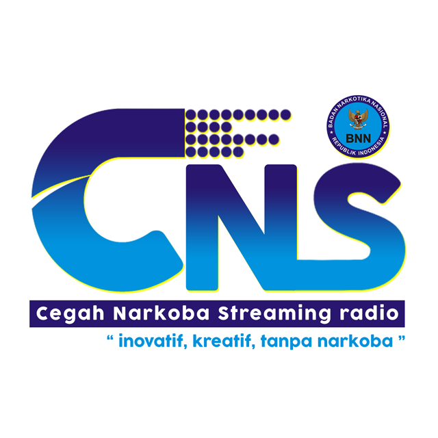 CNS Radio